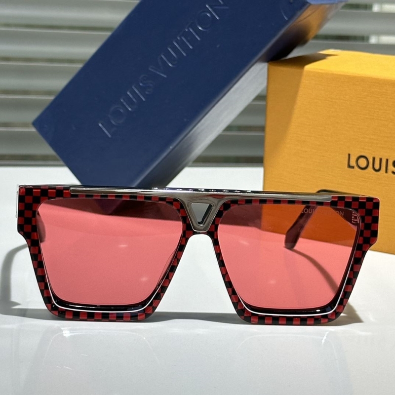 LV Sunglasses